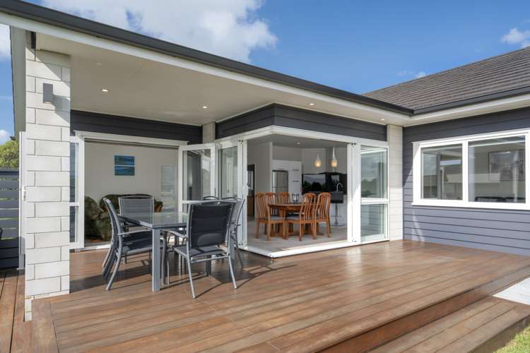 5 Holyoake Terrace Omokoroa_12