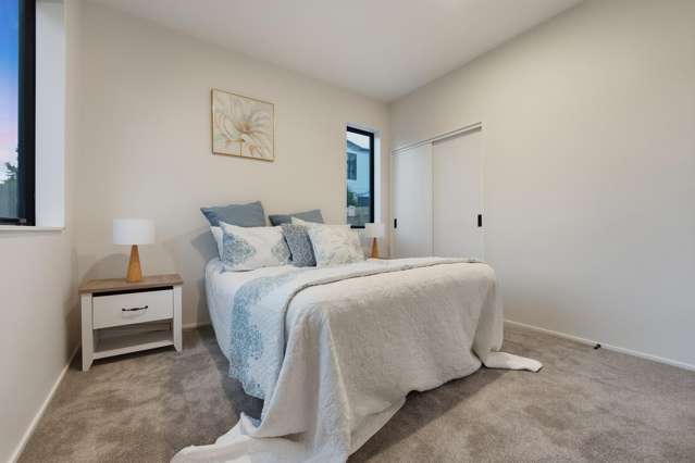 Lot 1-4/30 Christmas Road Manurewa_4