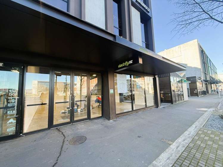 79 Lichfield Street City Centre_2