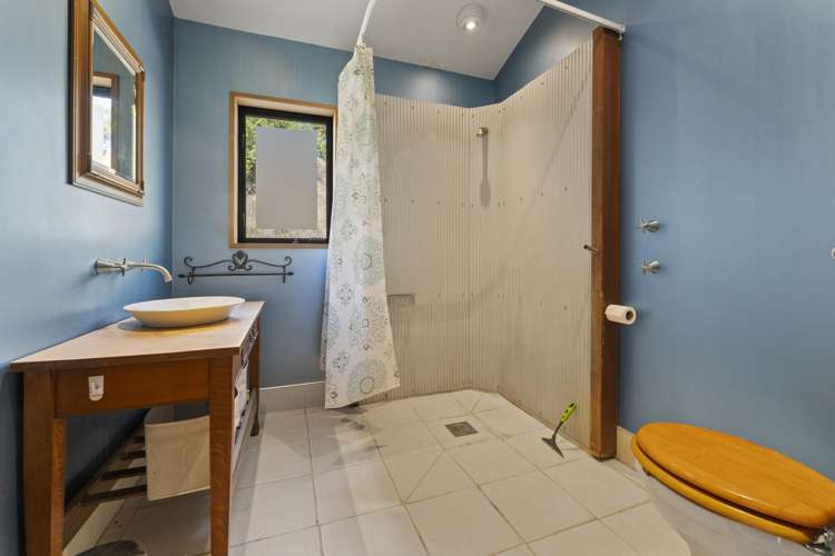 9 Taylor Place Alexandra_10