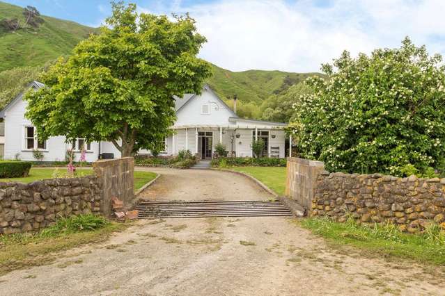 583 Otawhao Road Kumeroa_4