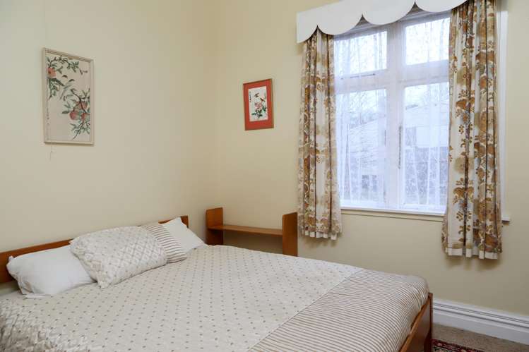 77 Romahapa Road Romahapa_11