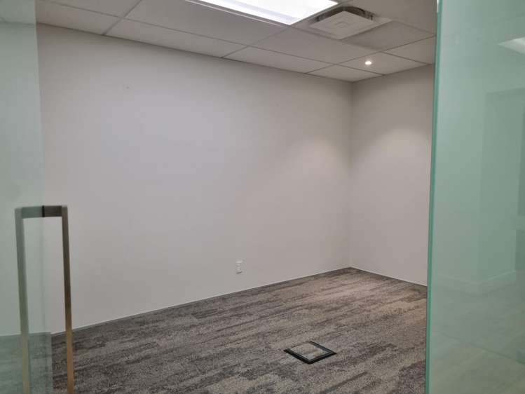 342 Lambton Quay Wellington Central_5