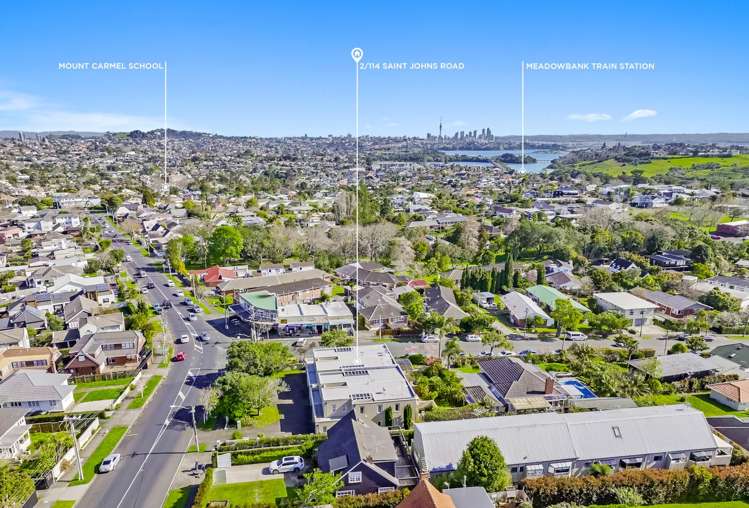 2/114 Saint Johns Road Saint Johns_26