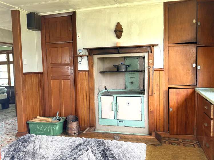 2589 State Highway 7 Ngahere_9