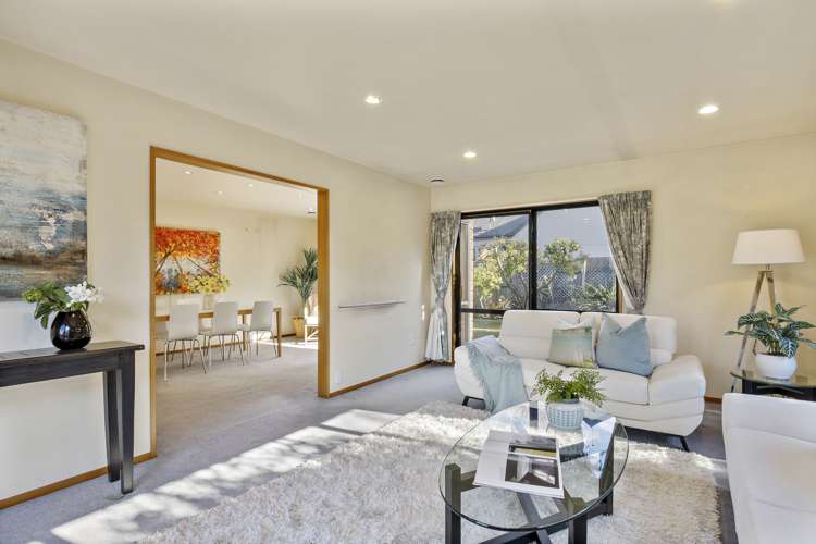 10a Nikau Place Riccarton_12