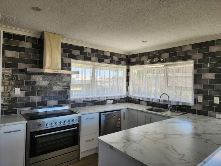 239 West Parkdale Street Tokoroa_2