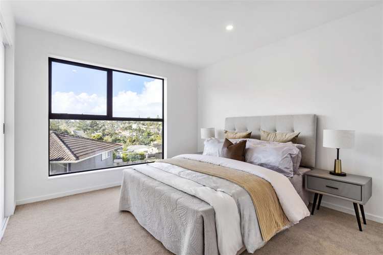 12b Cranston Street Torbay_5