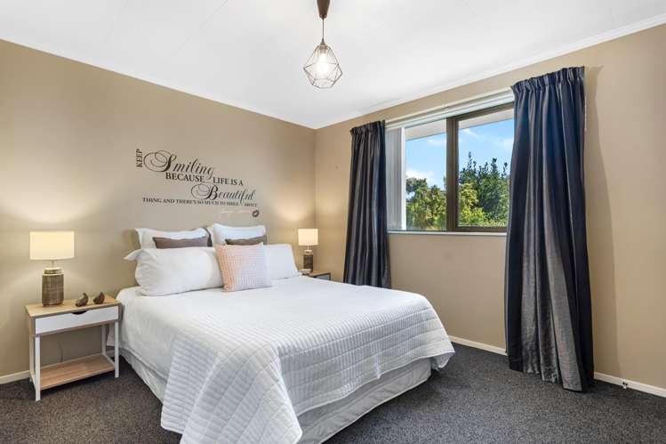 9 Bankview Place Amberley_15