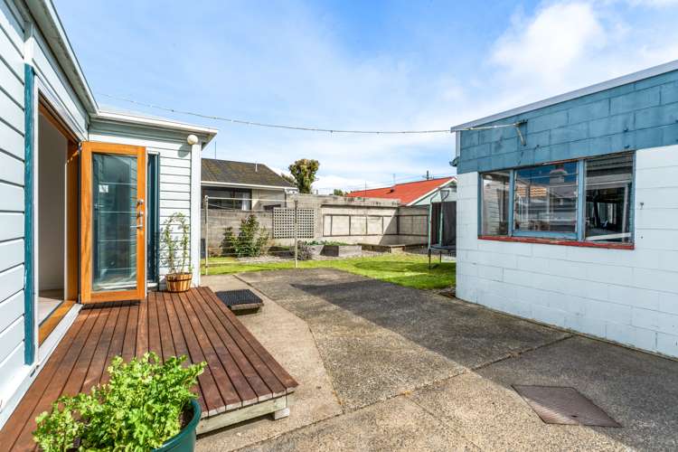 2 Hardy Street Saint Kilda_17