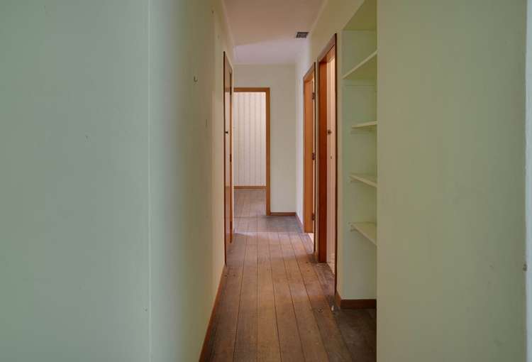 18 Hinau Street The Brook_10