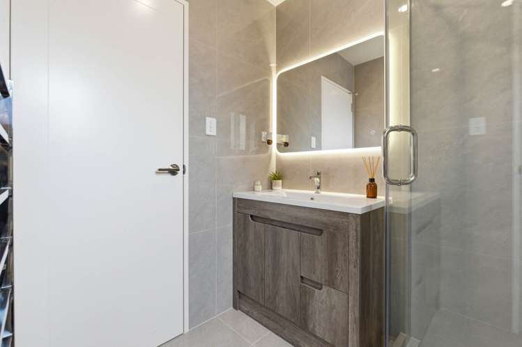 Lot 3/65 Victoria Street Onehunga_13