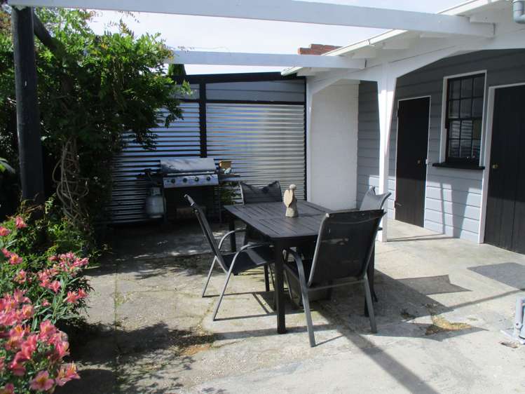 115 Clyde Street Balclutha_17