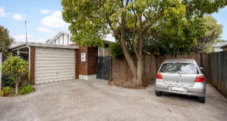 37b Portadown Avenue_0
