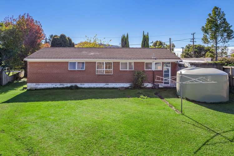 5 Hyde Road Clevedon_6