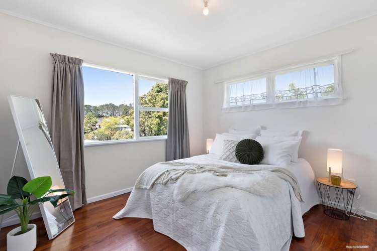 21 Crystal Avenue Glendene_6