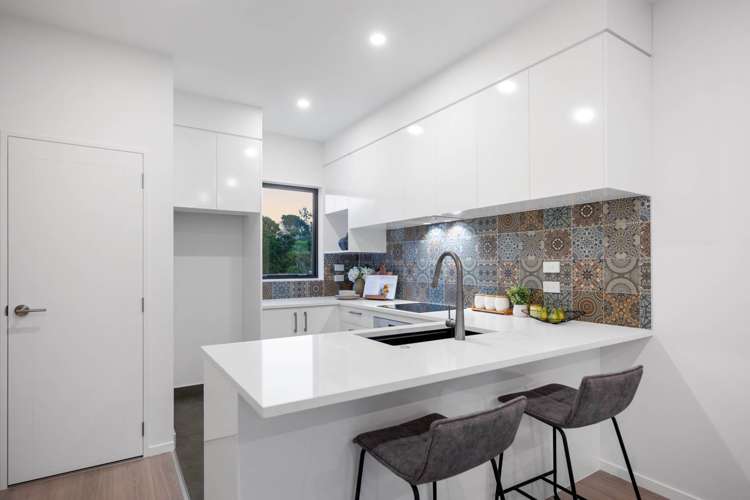 222B Manuka Road Bayview_8