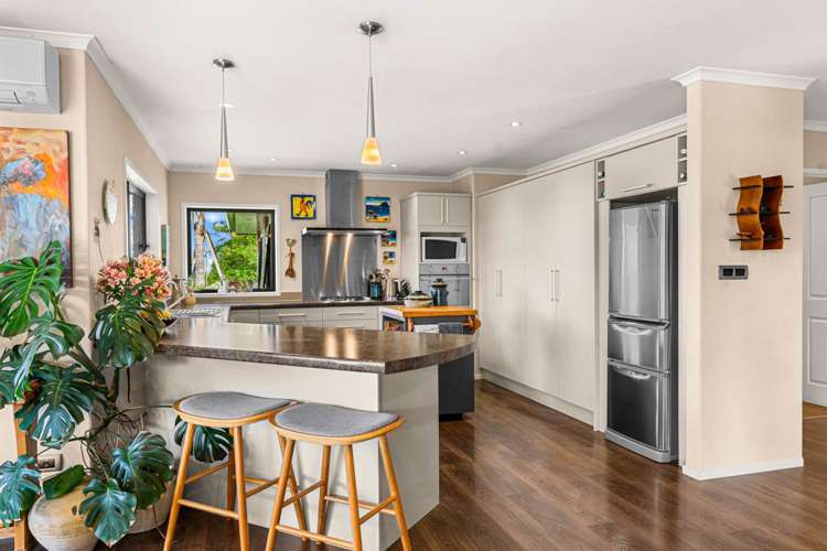 470 Tara Road Mangawhai_6