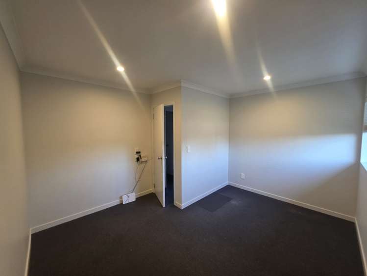 189B Dickson Road 1131_10