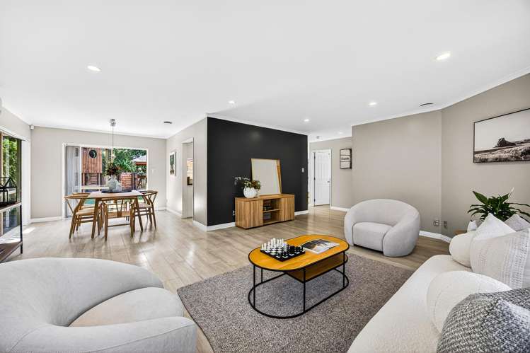 131 Pemberton Avenue Bayview_7