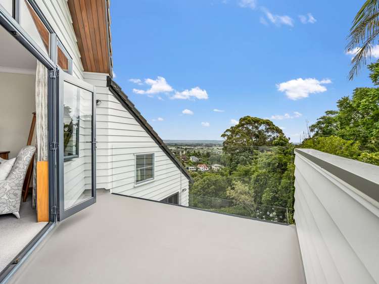 4A Wedgwood Place Whakatane_29