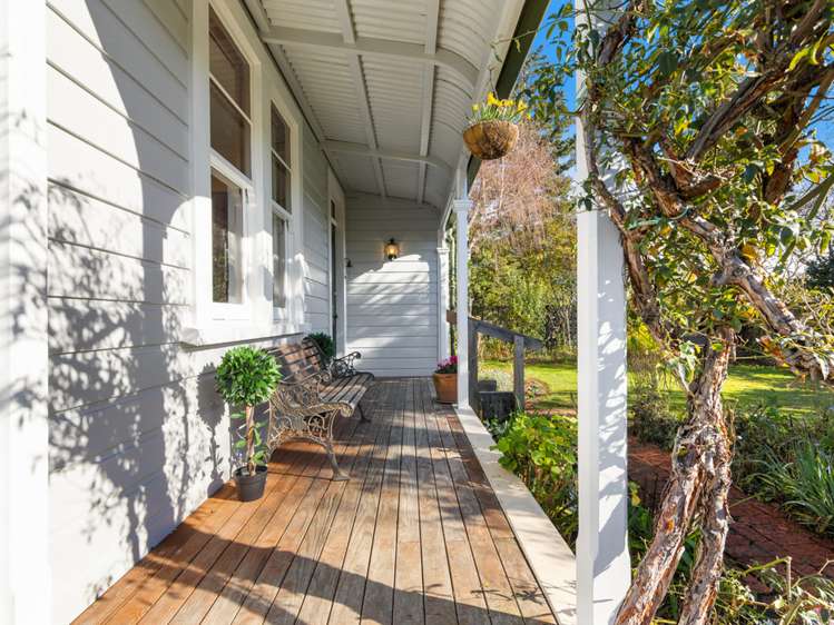 35 Dillon Street Blenheim Central_18