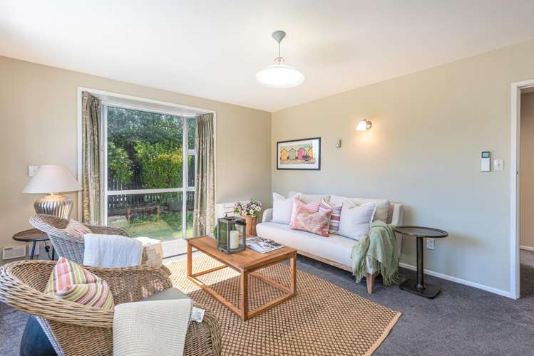 1/24 Radnor Street Saint Albans_3