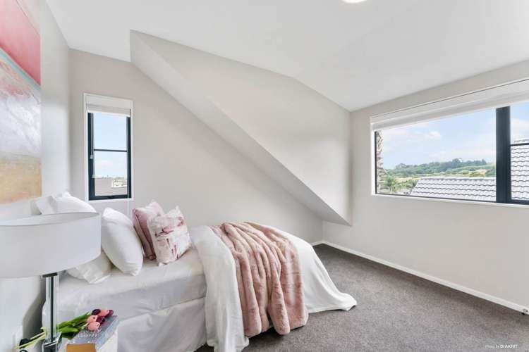 321 Hill Road The Gardens_10