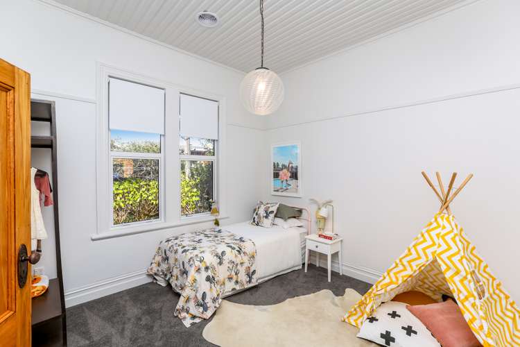 120 Hine Street New Plymouth Central_11