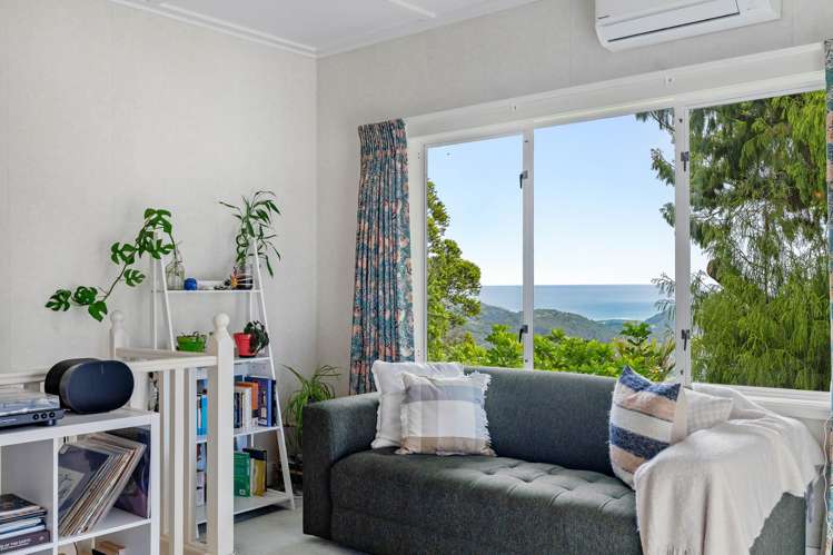 143 Jonkers Road Waitakere_10