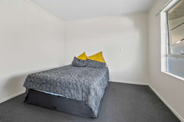 636 Te Rahu Road Te Awamutu_12