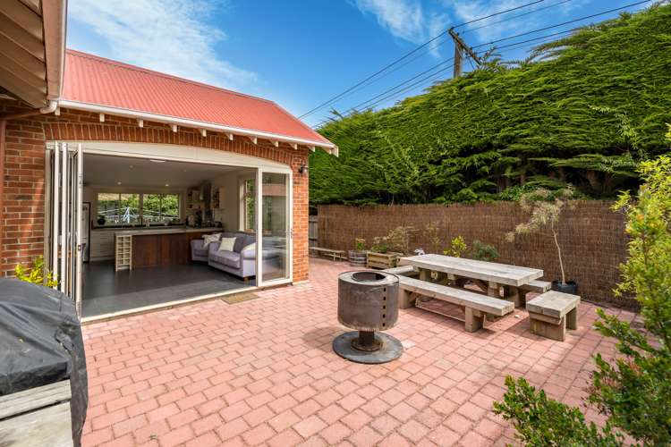 6 Cranley Street Musselburgh_1