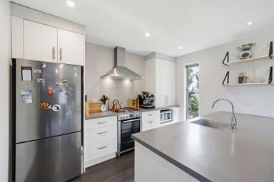 55 Tutaipatu Avenue_2