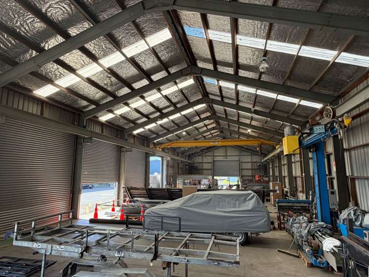 10 Sir William Avenue East Tamaki_1