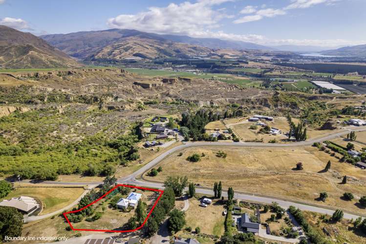 2 Miners Terrace Bannockburn_16