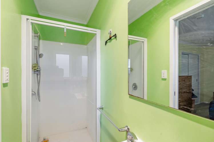 63 Mavora Mews Heidelberg_12