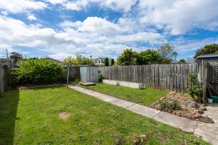 21 Eskvale Street Saint Kilda_21