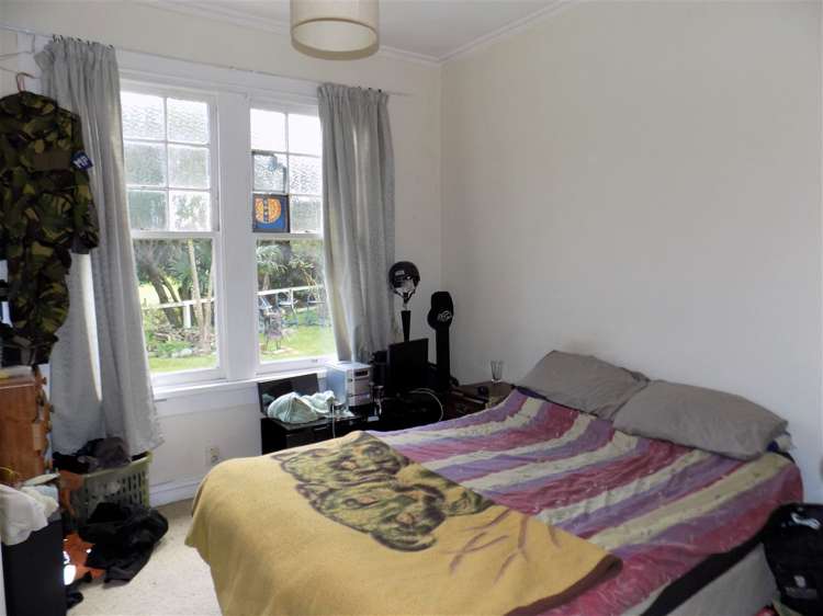 30 Lambert Street Waihi_7