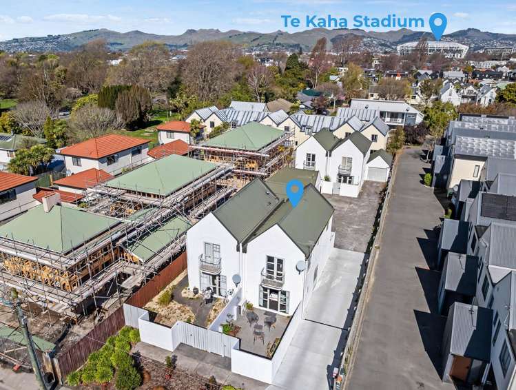 2/30 Melrose Street Christchurch Central_16