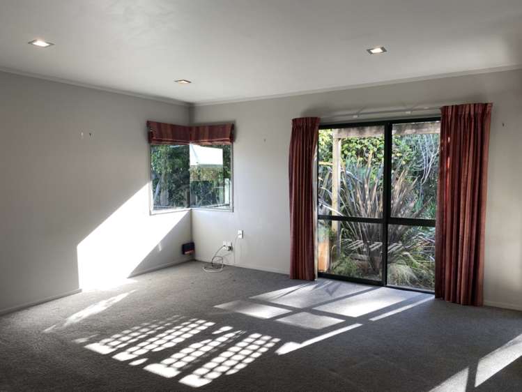 A/14 Vale Road Parahaki_2