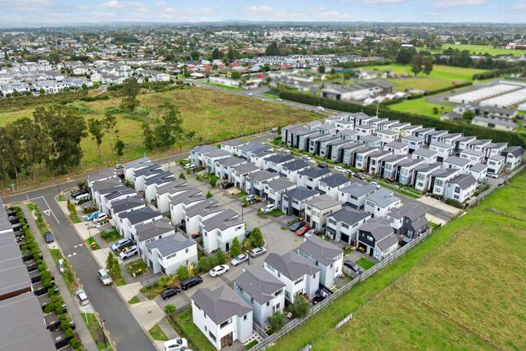 25 Arahopu Place Papakura_18