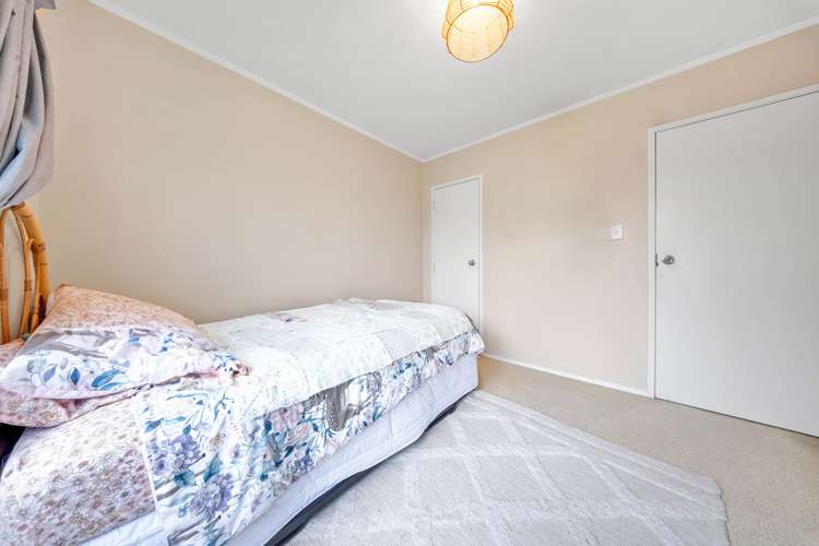 53 Gills Road Bucklands Beach_14