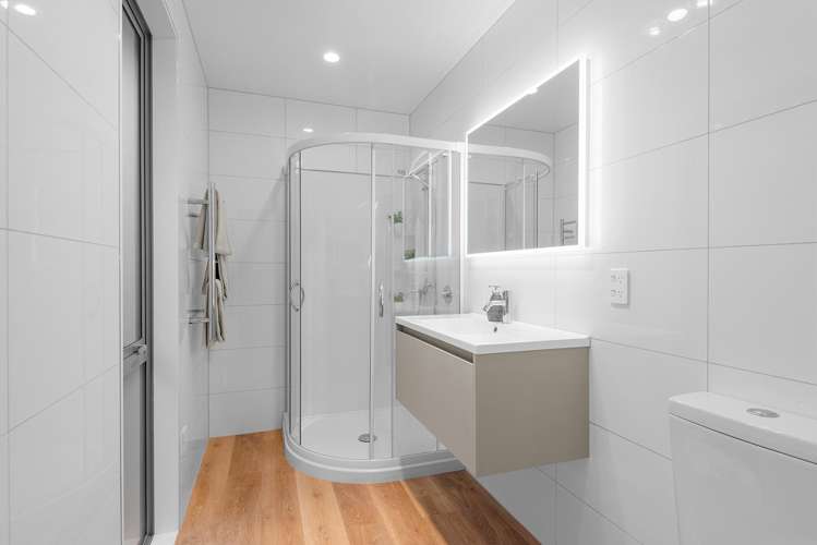 5 Tapley Close Halfway Bush_17