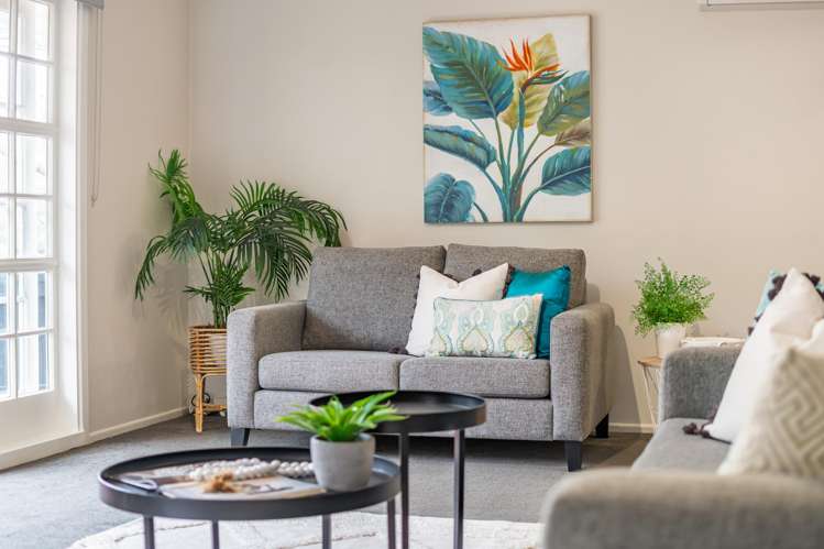 5 John Street Stokes Valley_5