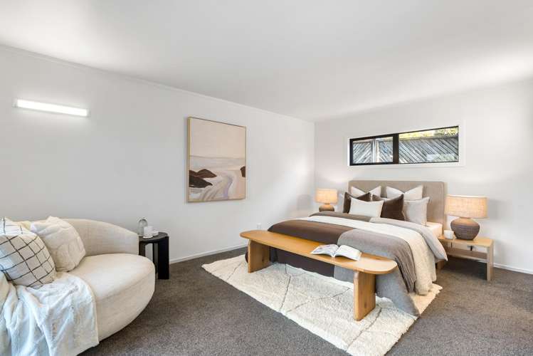 34 Lakewood Avenue Churton Park_12
