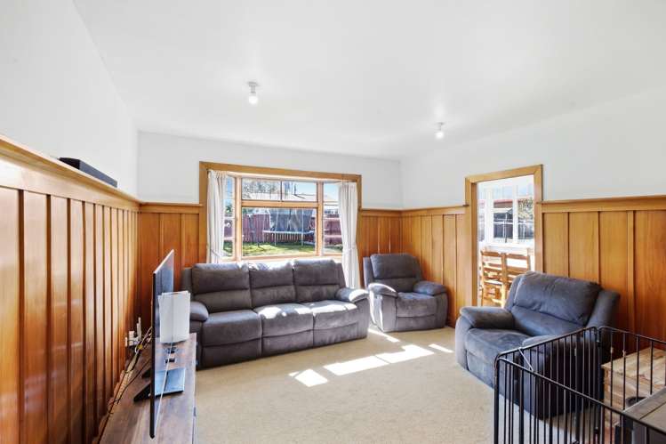 4b Rata Street Oxford_20