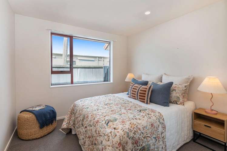 172A Langdons Rd Papanui_8