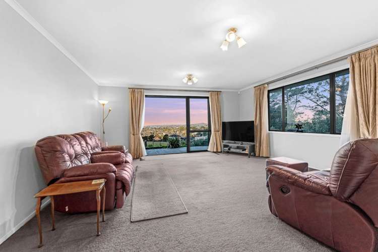 286 Sturges Road Henderson Heights_16