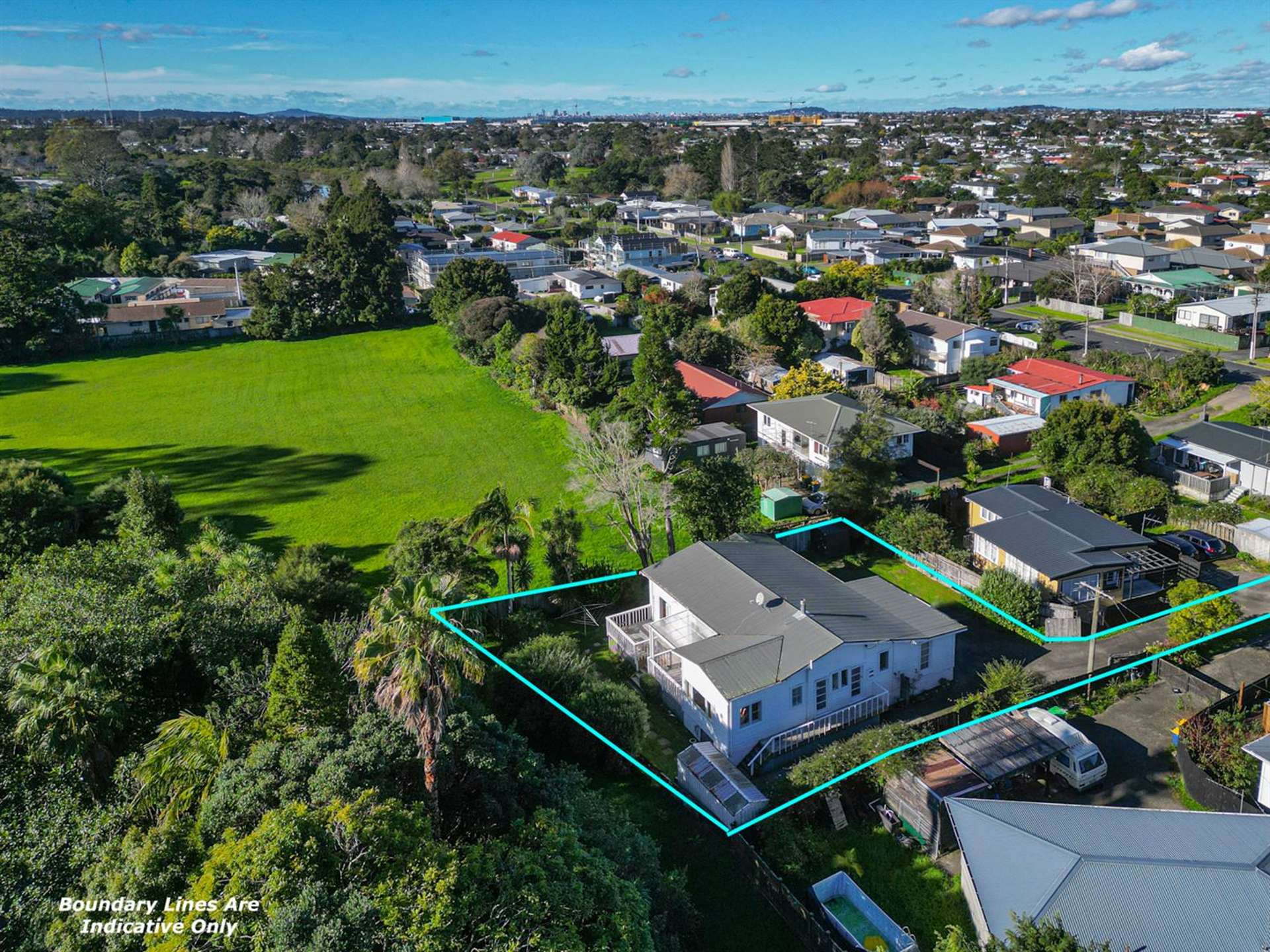 26C Woodside Road Massey_0