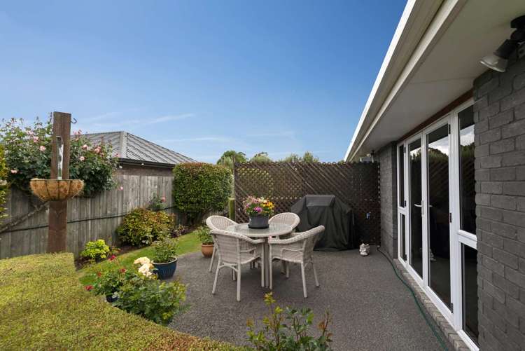 5A Fairweather Crescent Kaiapoi_11